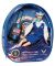 Air Force One Flight Attendant with Backpack