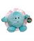 Uranus Celestial Buddy Plush