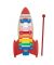 Space Rocket Xylophone