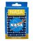 NASA Playing Cards