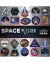 NASA Space Mission Matching Game