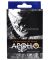 Apollo 50th Anniversary Playing Cards