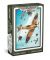 World War II Aircraft Playing Cards