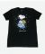 Astronaut Snoopy Tee