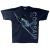 F4U Corsair Tee