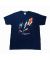 History of Rockets Youth Tee