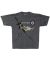 Spitfire MKIX Tee