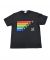 Museum of Flight Youth Pride Tee