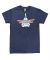 Top Gun F-14 Wingman Tee