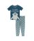 Kids Future Astronaut PJs