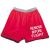 Remove Before Flight Boxers