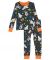 Outer Space Youth PJ Set