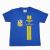 Blue Angels Flight Suit Tee 