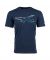 Boeing 777X Air Brush Tee