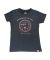 Altimeter Museum of Flight Women's Tee