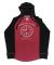 Altimeter Museum of Flight Women's Hoodie