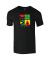 Boeing Stand United Tee 