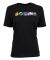 Boeing Pride Unisex Tee