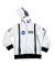 NASA Astronaut Youth Hoodie