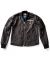 Boeing Totem Flight Jacket 