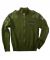 Boeing Flight Olive Cardigan